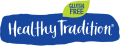 LOGO_Healthy Tradition