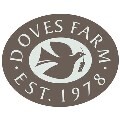 LOGO_Doves Farm Foods