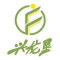 LOGO_Dalian Xinglongken Organic Cereal & Oil Co., Ltd.