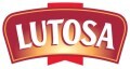 LOGO_Lutosa