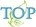 LOGO_TOP ORGANIC PRODUCTS AND SUPPLIES CO., LTD