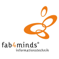 LOGO_fab4minds