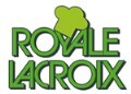 LOGO_AWEX