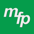 LOGO_Merit Food Products Co.,Ltd
