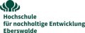 LOGO_HNE Eberswalde