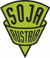 LOGO_SOJA AUSTRIA