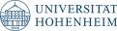 LOGO_Universität Hohenheim