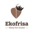 LOGO_EKOFRISA UAB