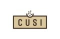 LOGO_GOURMETANDINO