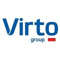 LOGO_VIRTO GROUP