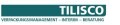 LOGO_TILISCO GmbH