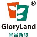 LOGO_Dalian HongRen Whole Grain Foodstuffs Co.,Ltd