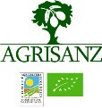 LOGO_AGRISANZ