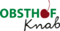 LOGO_Obsthof Knab-Quinoa aus Bayern
