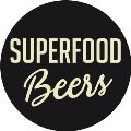 LOGO_SuperfoodBeers