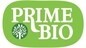 LOGO_PC "PRIMFOOD"
