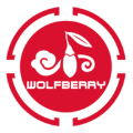 LOGO_Ningxia Wolfberry Goji Industry Co., Ltd.