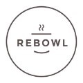 LOGO_reCup GmbH