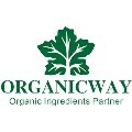 LOGO_Organicway (Xi'an) Food Ingredients Inc.
