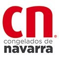 LOGO_CONGELADOS DE NAVARRA-CN DEUTSCHLAND