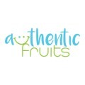 LOGO_Authentic Fruits