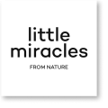 LOGO_Little Miracles