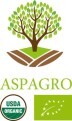LOGO_ASPAGRO