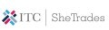 LOGO_ITC SheTrades