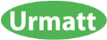 LOGO_URMATT LTD.
