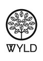 LOGO_WYLD GmbH