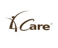 LOGO_4CARE