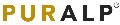 LOGO_PURALP