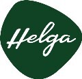 LOGO_FELIX Austria GmbH