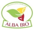 LOGO_ALBA BIO SOC. COOP. AGR.