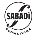 LOGO_Sabadi