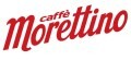 LOGO_Caffè Morettino
