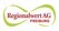 LOGO_Regionalwert Treuhand UG & Co.KG