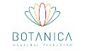 LOGO_Botanica Natural Products Pty Ltd.