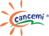 LOGO_Cancemi Michele