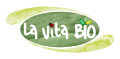 LOGO_LA VITA BIO
