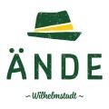 LOGO_Ände GmbH