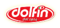 LOGO_DOLFIN S.P.A.