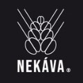 LOGO_Nekava