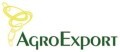 LOGO_AGROEXPORT SRL (AGROEXPORTACIONES DEL SUR SRL)