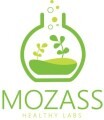 LOGO_PT. Mozass Sukses Internasional