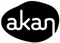 LOGO_Akan Moringa