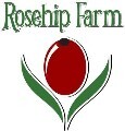 LOGO_Rosehip Farm
