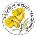 LOGO_Cape Honeybush Tea CC