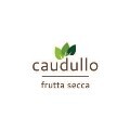 LOGO_ANTONINO CAUDULLO SRL