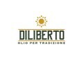 LOGO_Olio Diliberto